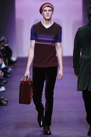 Look 18